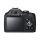 Fujifilm SL280 Black - 1449843 - zdjęcie 4